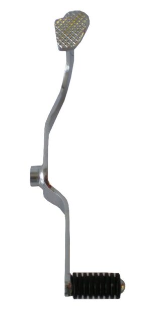 Λεβιές Ταχυτήτων OEM CRYPTONX-135