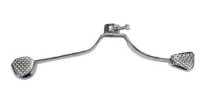 Λεβιές Ταχυτήτων  T50 T80