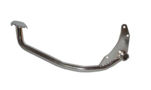 Λεβιές Φρένου  T50