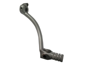 Λεβιές Ταχυτήτων Ματ ASC-22 /WR/YZF426/450