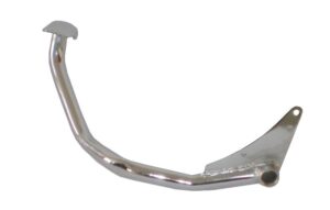 Λεβιές Φρένου  T105CRYPTON