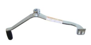 Λεβιές Ταχυτήτων  125Z