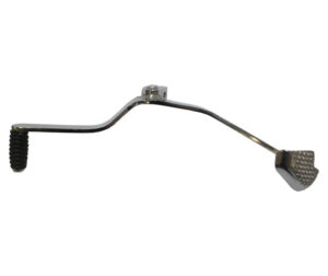 Λεβιές Ταχυτήτων  CRYPTONX-135