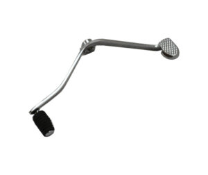 Λεβιές Ταχυτήτων με Λάστιχο SHOGUN110/125,FL125ADDRESS