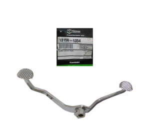 Λεβιές Ταχυτήτων OEM KAZE-R