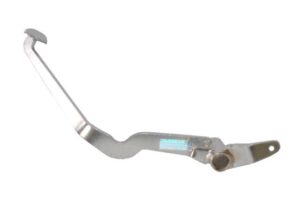 Λεβιές Φρένου OEM KAZE-R