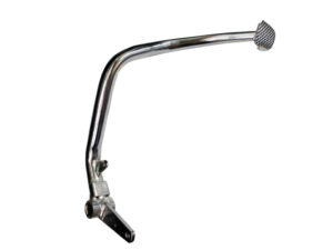 Λεβιές Φρένου JL125-6A, JL50Q-6 NOVA125/50