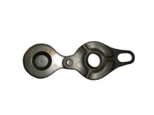 Λεβιές Οδηγός Αποσύμπλεξης JL125-6A NOVA125