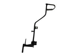 Λεβιές Φρένου Πίσω Δ/Φρένου JH150GY-2 ENDURO