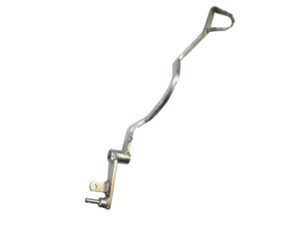 Λεβιές Φρένου OEM LX110-PY