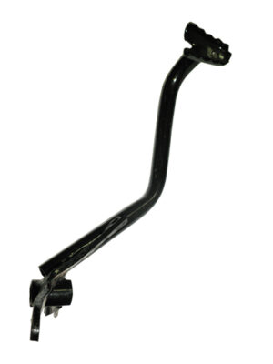 Λεβιές Φρένου  ATV110