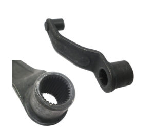 Λεβιές Συμπλέκτη STOPPER BLADE110/50II NEW LX110-3AIII/LX50Q-5