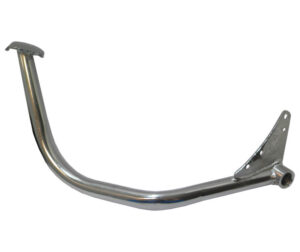 Λεβιές Φρένου  XY110V-BE