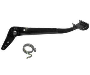 Λεβιές Φρένου με Ελατ.Επαναφ. ATV-150U(II)