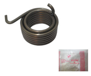 Ελατήριο Μανιβέλας ASPIRA ANF125INNOVA