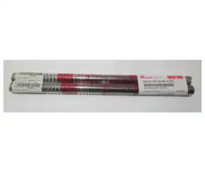 Ελατήρια Μπουκάλας Σετ ASPIRA ANF125INNOVA
