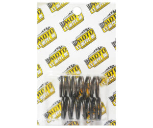 Ελατήρια Βαλβίδων ANF125INNOVA,C100GRAND,C50GLX