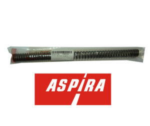 Ελατήριο Μπουκάλας ASPIRA CRYPTON115'04