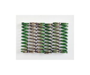 Ελατήρια Συμπλέκτη (Σετ/6τμχ) XP500T-MAX'09-11