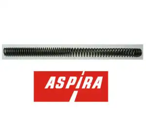 Ελατήριο Μπουκάλας ASPIRA SHOGUN110