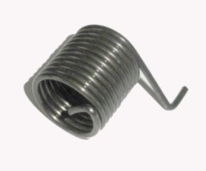 Ελατήριο Μανιβέλας OEM KAZE-R