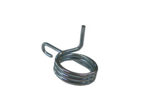 Ελατήριο Πεντάλ Φρένου OEM ZX130