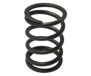 Ελατήριο Συμπλέκτη JL125-6A NOVA125