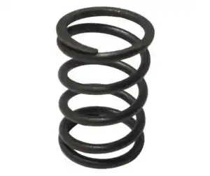 Ελατήριο Συμπλέκτη JL125-6A NOVA125