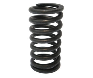 Ελατήριο Συμπλέκτη JH150GY-2 ENDURO