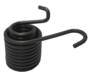 Ελατήριο Μανιβέλας B3-125/TREVIS