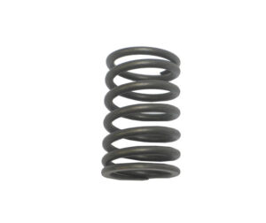 Ελατήρια Βαλβίδων Εισαγ/εξαγ. JET50/HT50QT-39