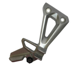 Βάση Μασπιέ Συνοδηγού  Δεξιά  OEM-A WAVE110I