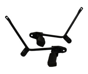 Μασπιέ Κάτω από το ΠάτωμαCT50S