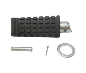 Μασπιέ OEM Συνοδηγού  Δεξιός DINAMIK125