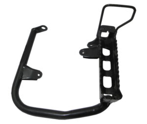 Μασπιέ Οδηγού Δεξιός ATV300-EC