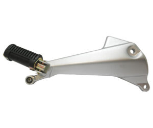 Μασπιέ Συνοδηγού Δεξιός με Βάση FIT110R/XGJ110-16D