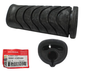 Λάστιχο Μασπιέ OEM SUPRA-X125I HELMIN,WAVE110I