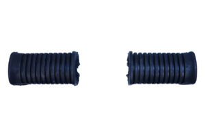 Λάστιχο Μασπιέ Σετ ASPIRA NF100SUPRA (Προσοχή! Σετ)