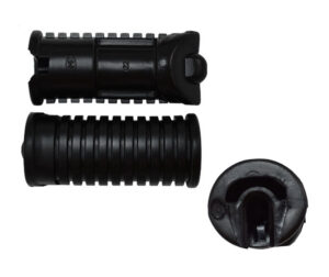 Λάστιχο Μασπιέ Σετ C100,INNOVA125,C50,T50,DY125RS