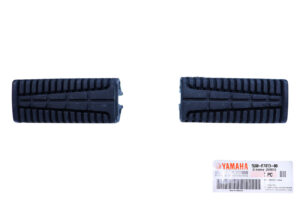 Λάστιχο Μασπιέ OEM CRYPTON115'04,CRYPTONX-135,CRYPTONT105,CRYPTON-T110C'10-17