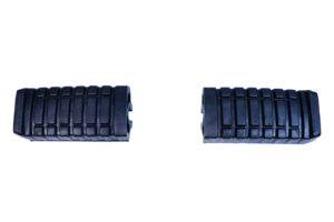 Λάστιχο Μασπιέ Σετ T105CRYPTON