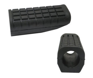 Λάστιχο Μασπιέ Συνοδηγού ASUS/BLADE-X125I