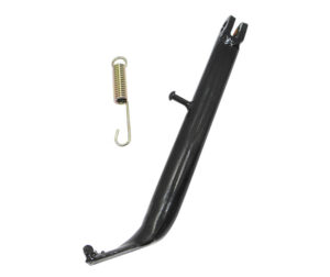 Πλαγιοστάτης με Εξωτ.Ελατ.(Νύχια) Μήκος 25CM UNIVERSAL,ENDURO