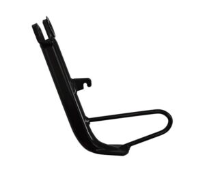 Πλαγιοστάτης OEM-A PCX125/150'15-17