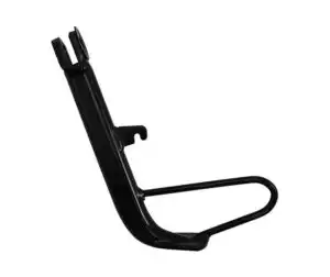 Πλαγιοστάτης OEM-A PCX125/150'15-17