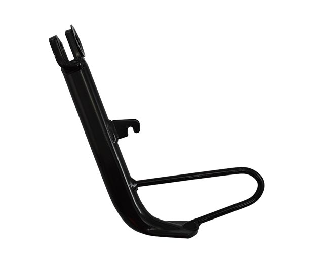 Πλαγιοστάτης OEM-A PCX125/150'15-17