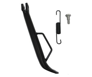 Πλαγιοστάτης με Ελατ.και Βίδα CRYPTON/F1ZR/CRYPTONX-135/CRYPTON-S115,ASUS125i