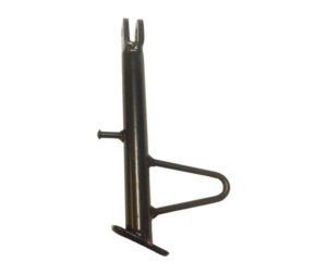 Πλαγιοστάτης B3-125/TREVIS