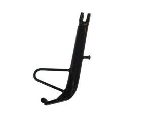 Πλαγιοστάτης BLADE125/110-3D/50