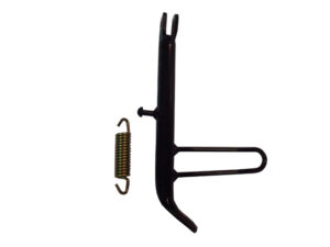 Πλαγιοστάτης JET50/125,FEVER125/150